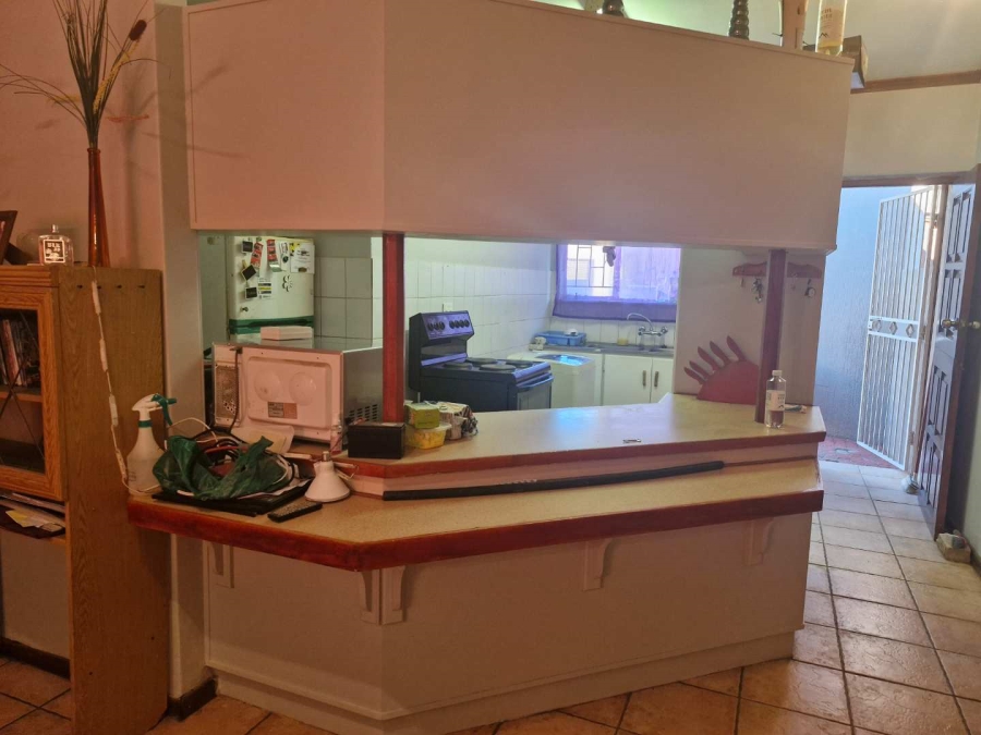 2 Bedroom Property for Sale in Fichardt Park Free State